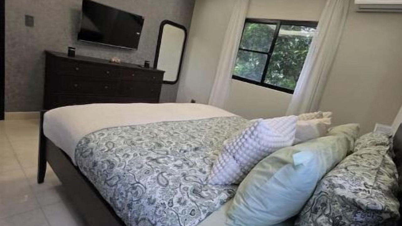 Photo of Bedroom in Punal