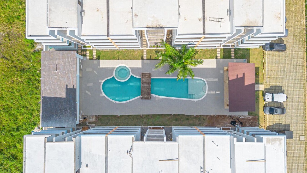 Photo of Outdoor in Los Melones