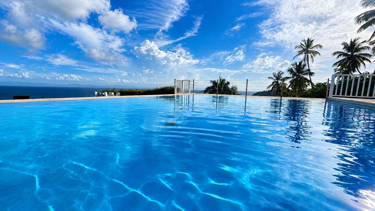 Photo of Outdoor in Samana