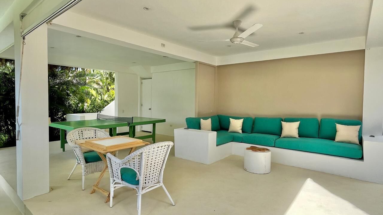 Photo of Outdoor in Las Terrenas