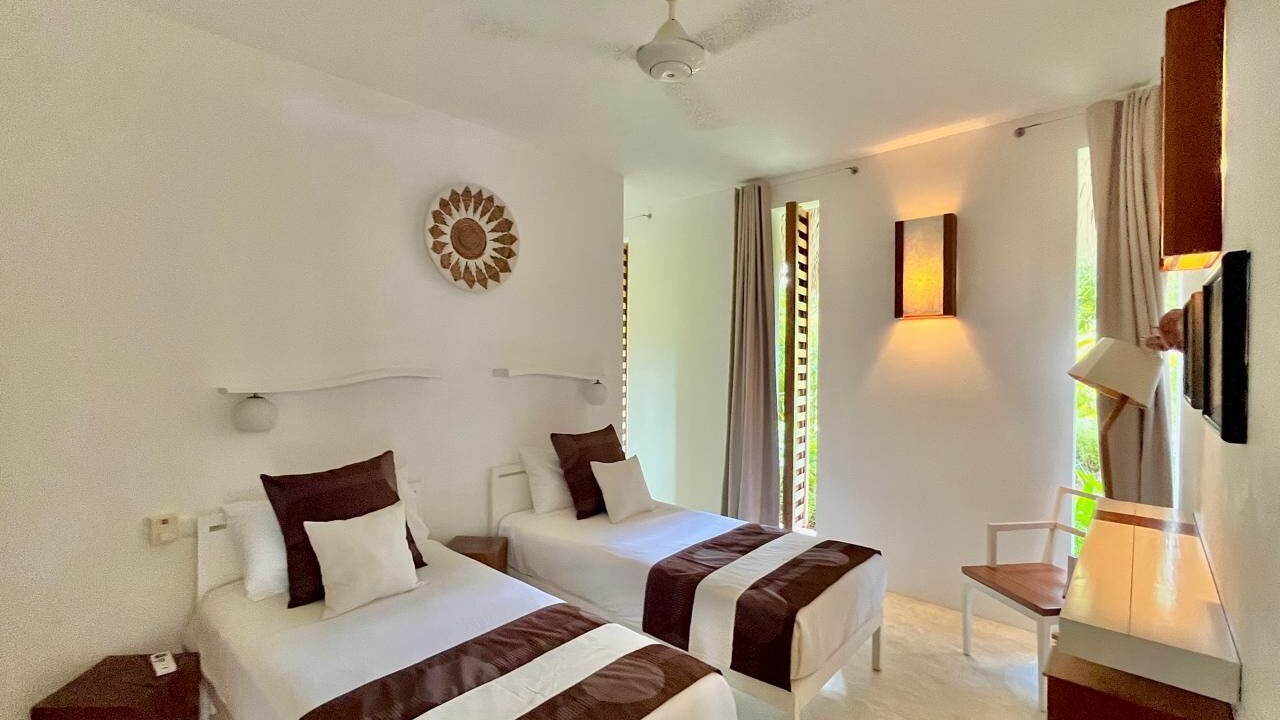 Photo of Bedroom in Las Terrenas