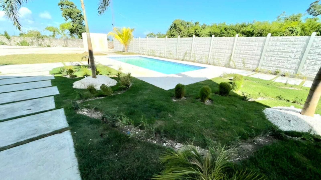 Photo of Outdoor in Punta Cana