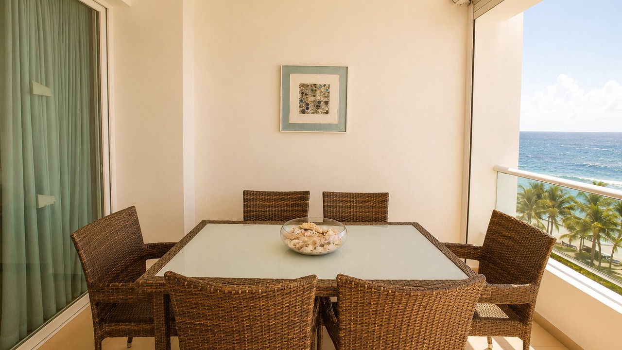 Photo of Others in Villas Del Mar