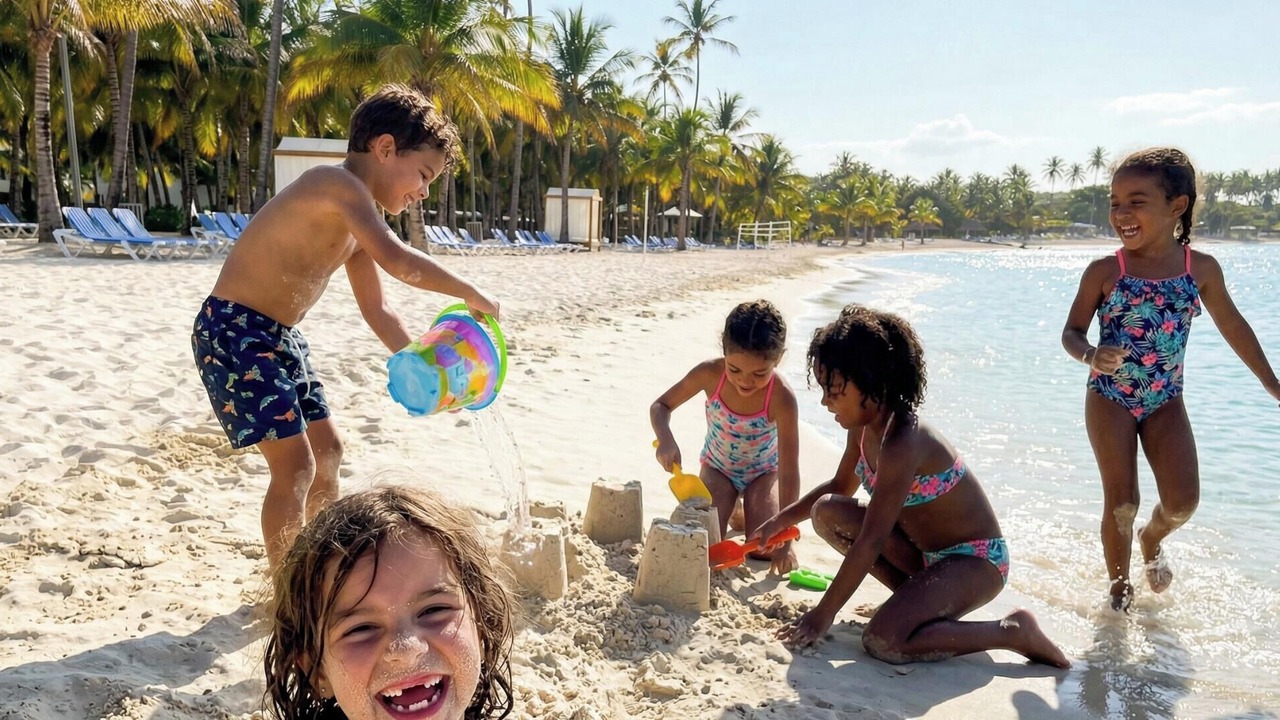 Photo of Others in Villas Del Mar
