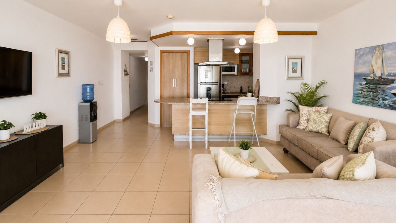 Photo of Others in Villas Del Mar