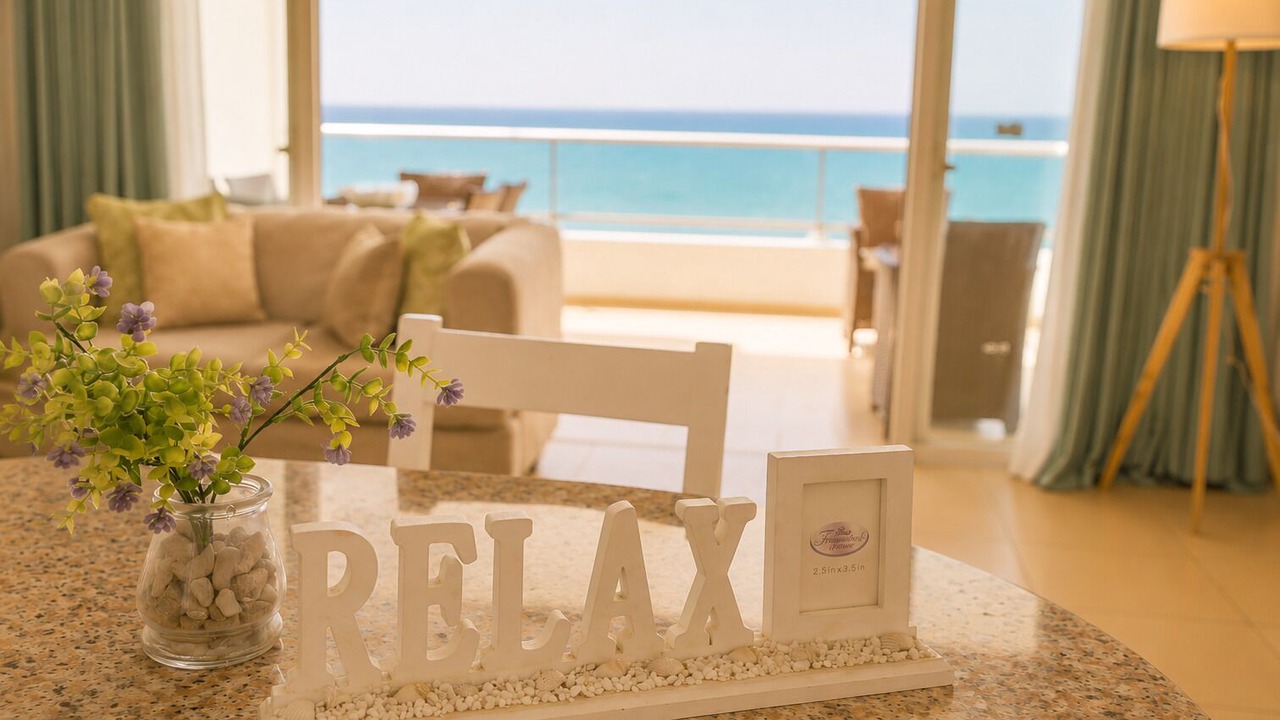 Photo of Others in Villas Del Mar