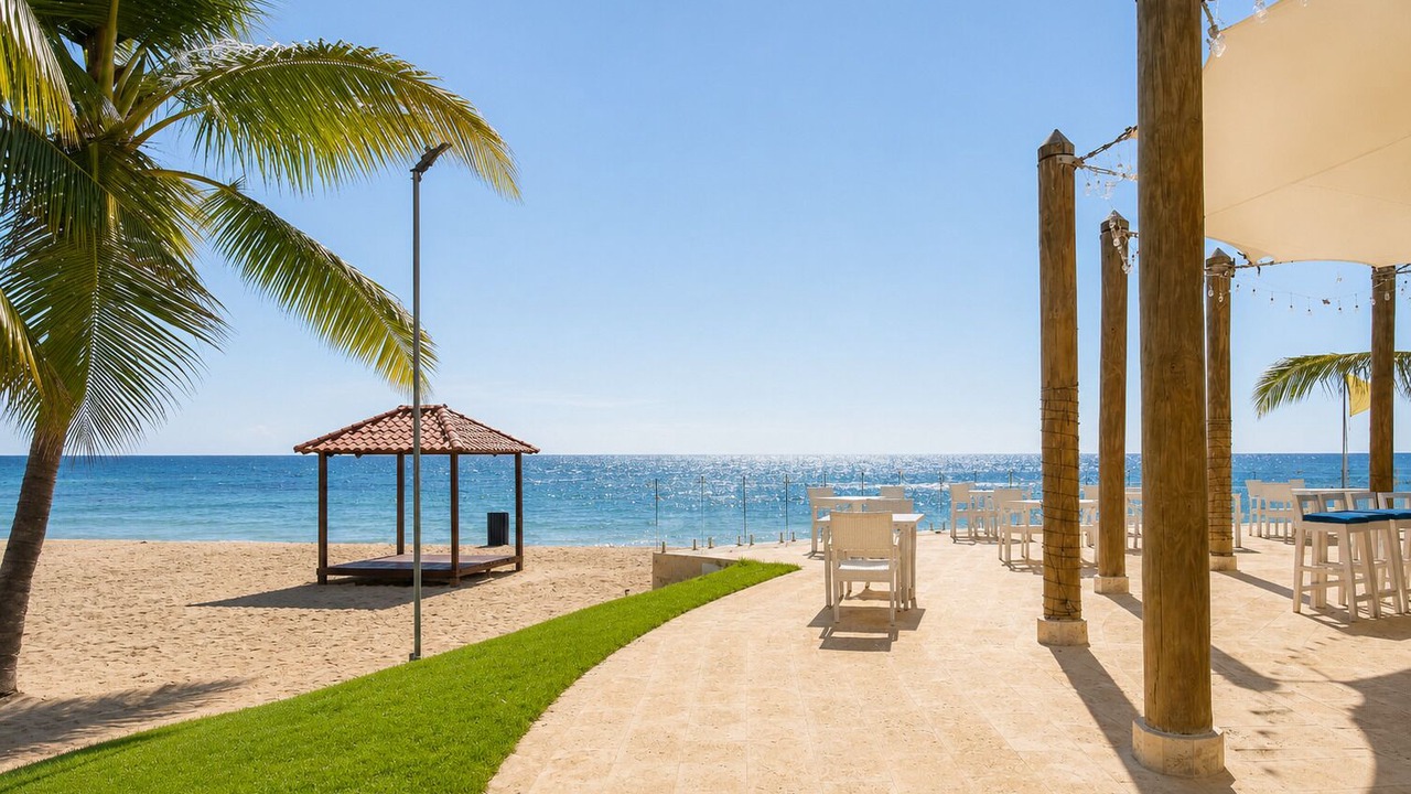Photo of Others in Villas Del Mar