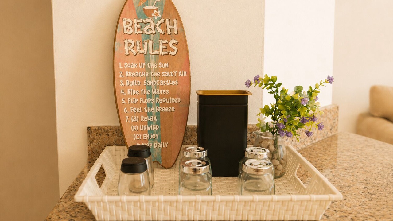 Photo of Others in Villas Del Mar