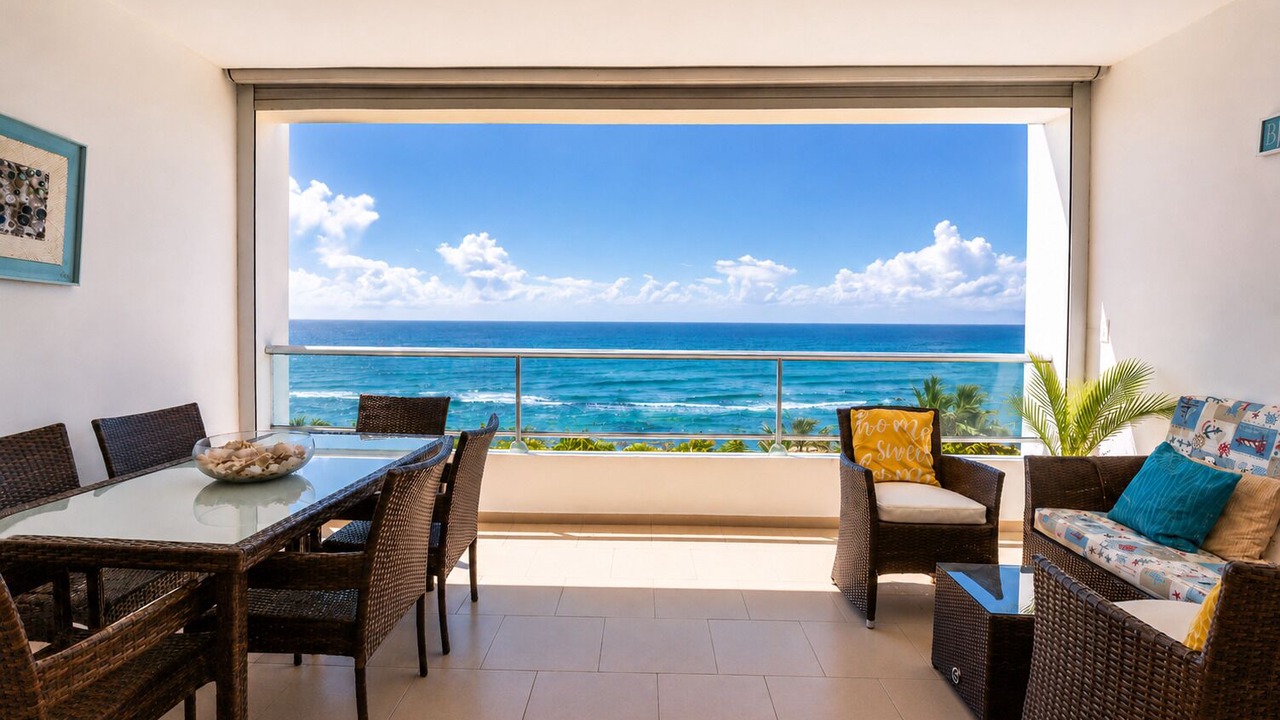 Photo of Others in Villas Del Mar
