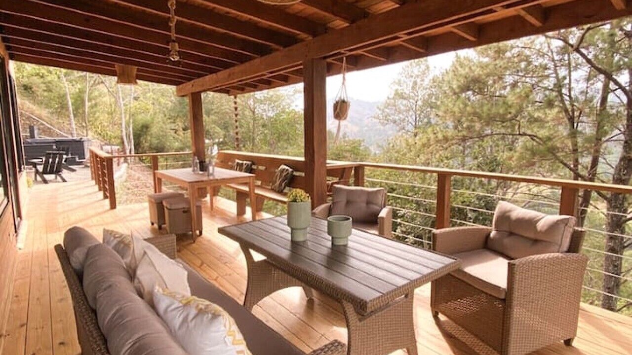Photo of Outdoor in Jarabacoa