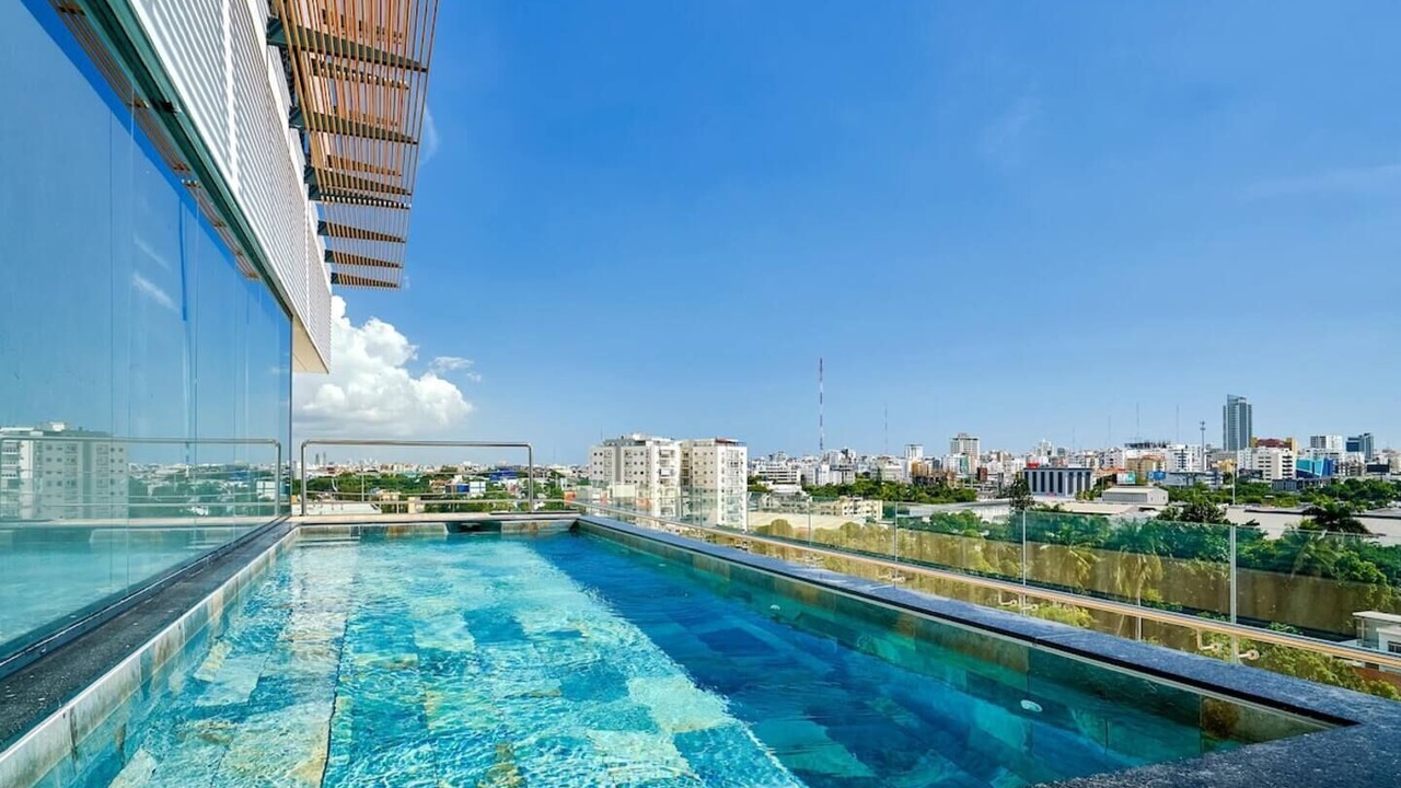 Photo of Outdoor in Viejo Arroyo Hondo