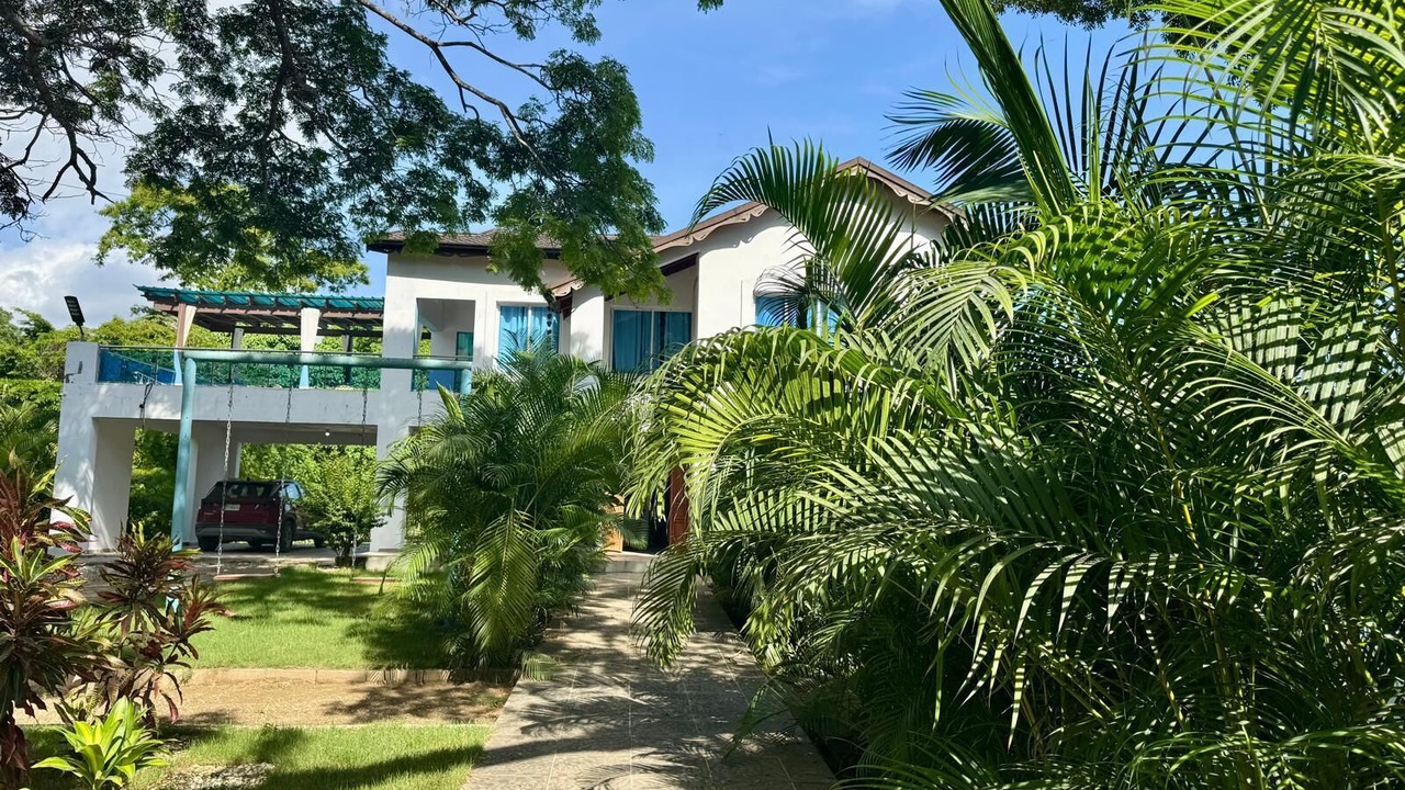 Photo of Others in Villa Isabela