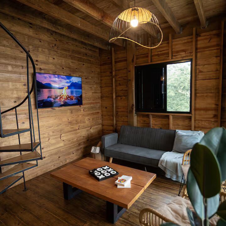Photo of Livingroom in Santiago de los Caballeros
