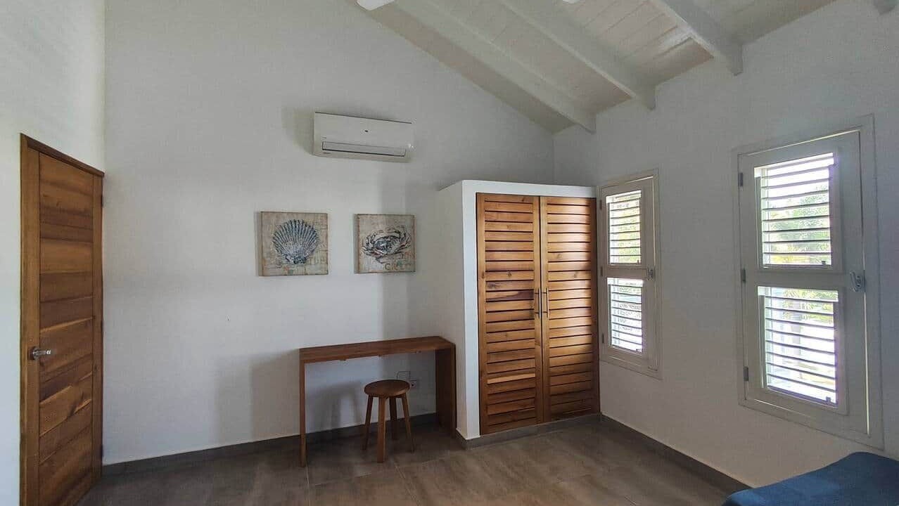Photo of Bedroom in La Iglesia