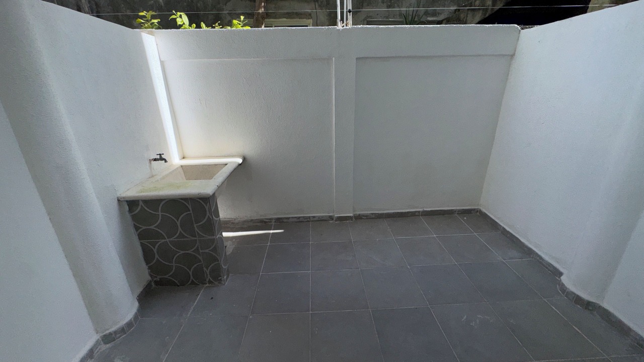 Photo of Outdoor in Punta Cana