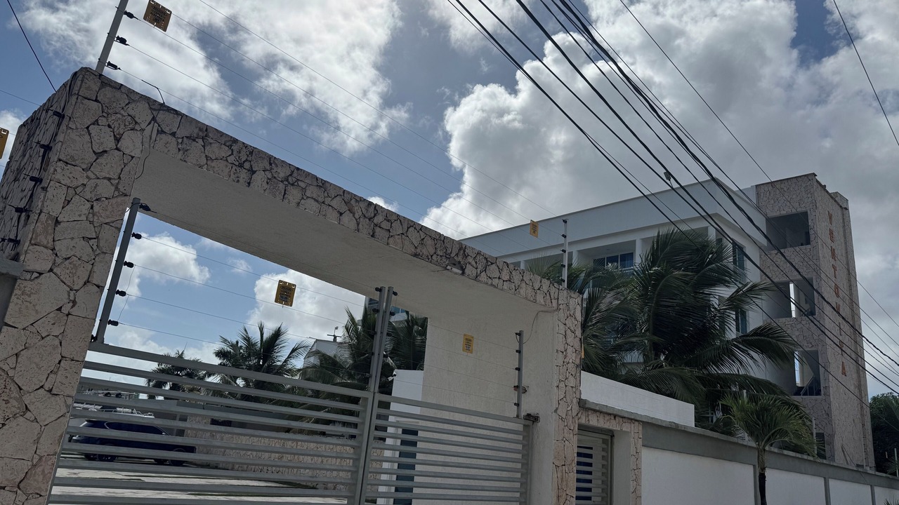 Photo of Outdoor in Punta Cana