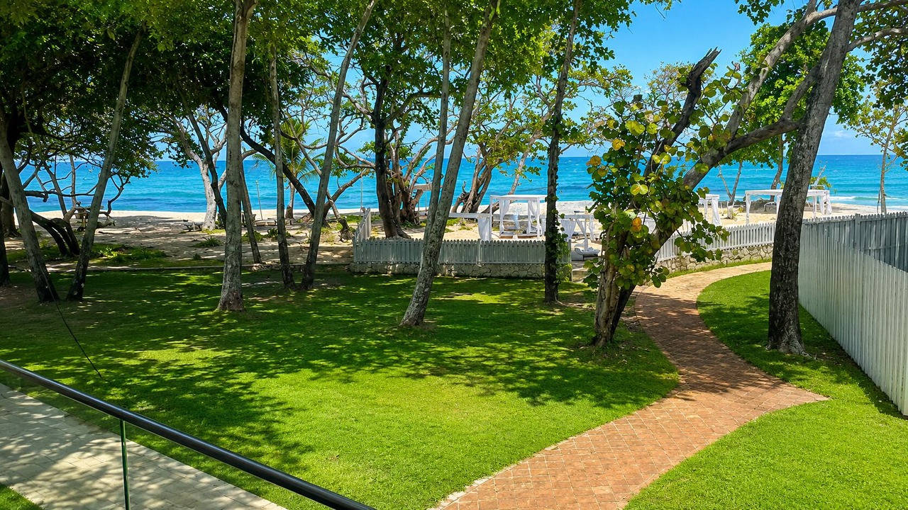 Photo of Outdoor in Costa Dorada
