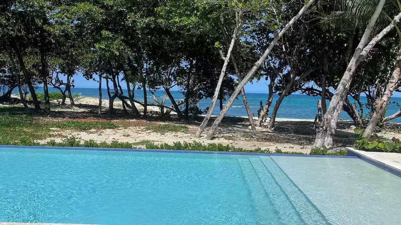 Photo of Outdoor in Costa Dorada