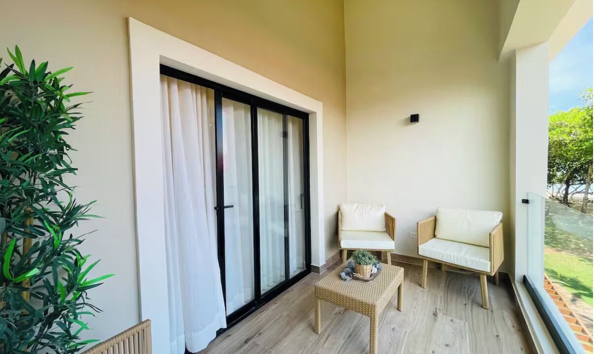 Photo of Outdoor in Costa Dorada