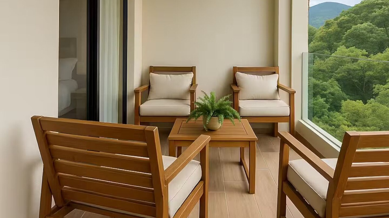 Photo of Outdoor in Costa Dorada