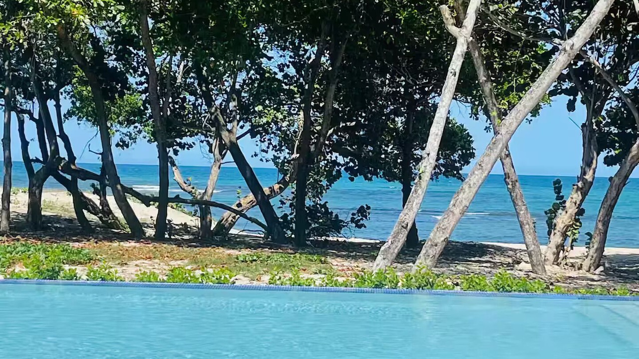 Photo of Outdoor in Costa Dorada