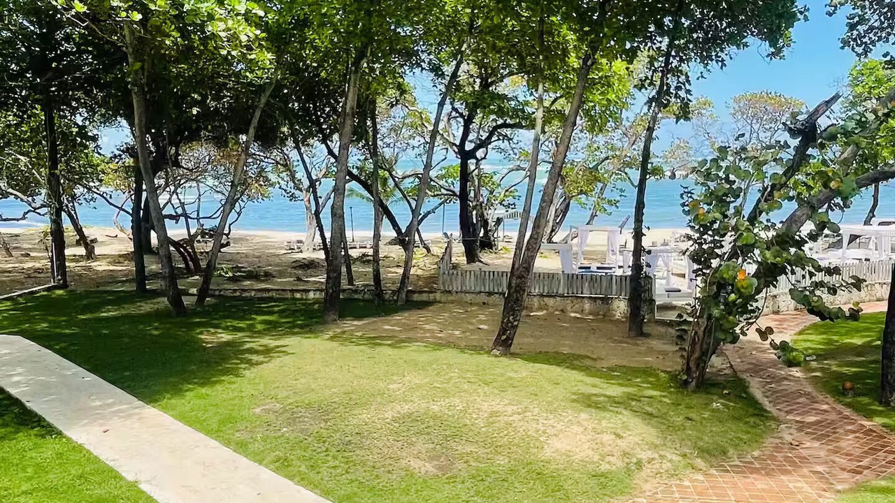 Photo of Outdoor in Costa Dorada