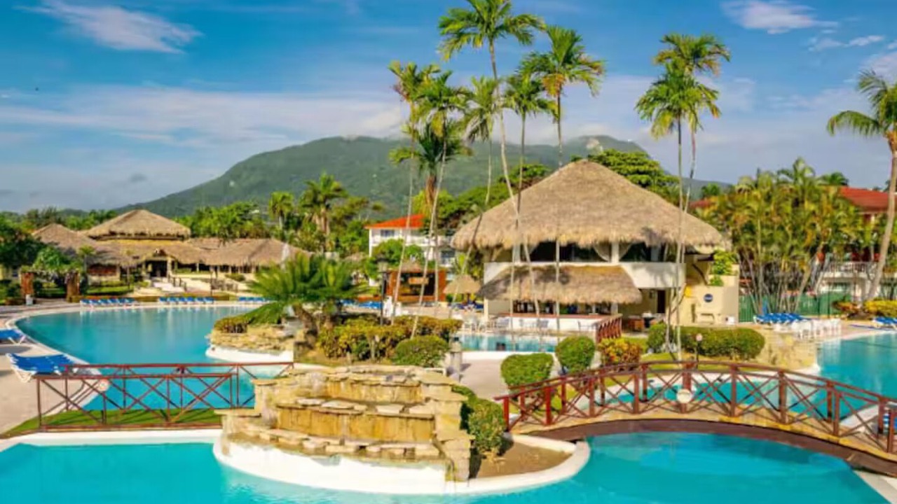 Photo of Outdoor in Costa Dorada