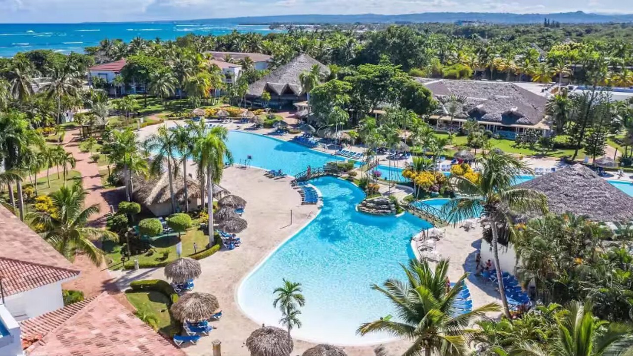 Photo of Outdoor in Costa Dorada