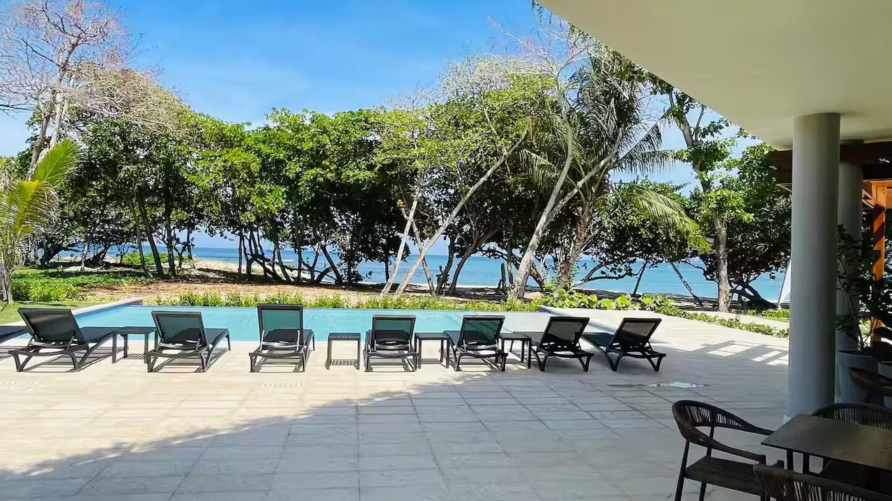 Photo of Outdoor in Costa Dorada