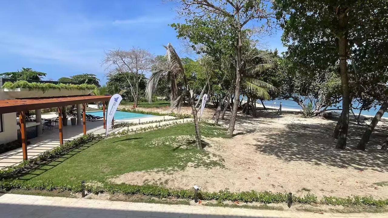 Photo of Outdoor in Costa Dorada