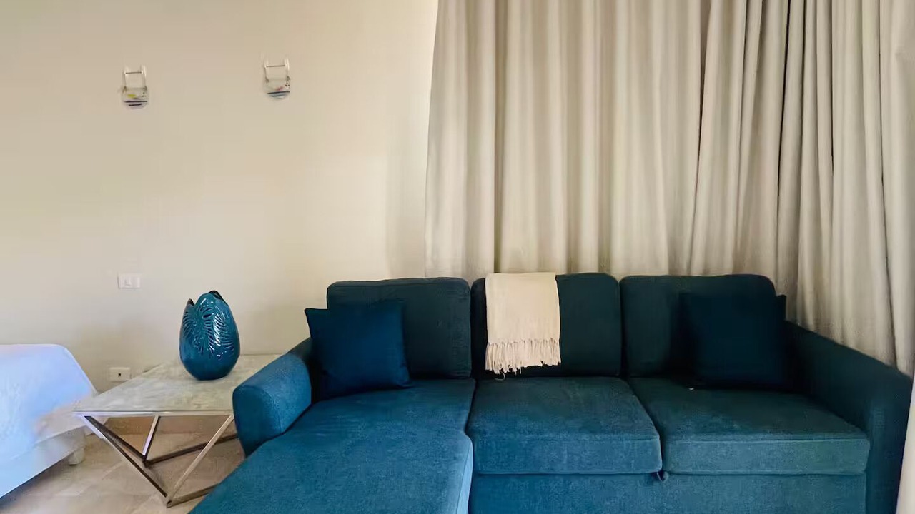 Photo of Livingroom in Costa Dorada