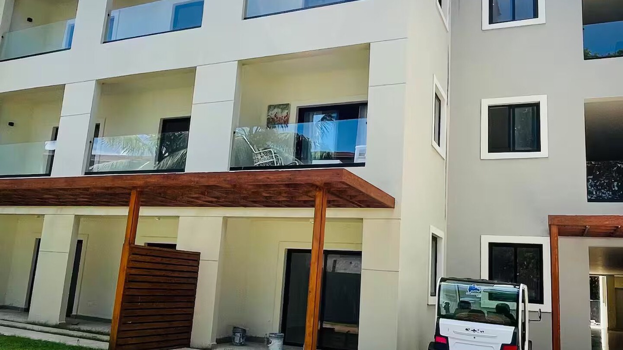 Photo of Outdoor in Costa Dorada