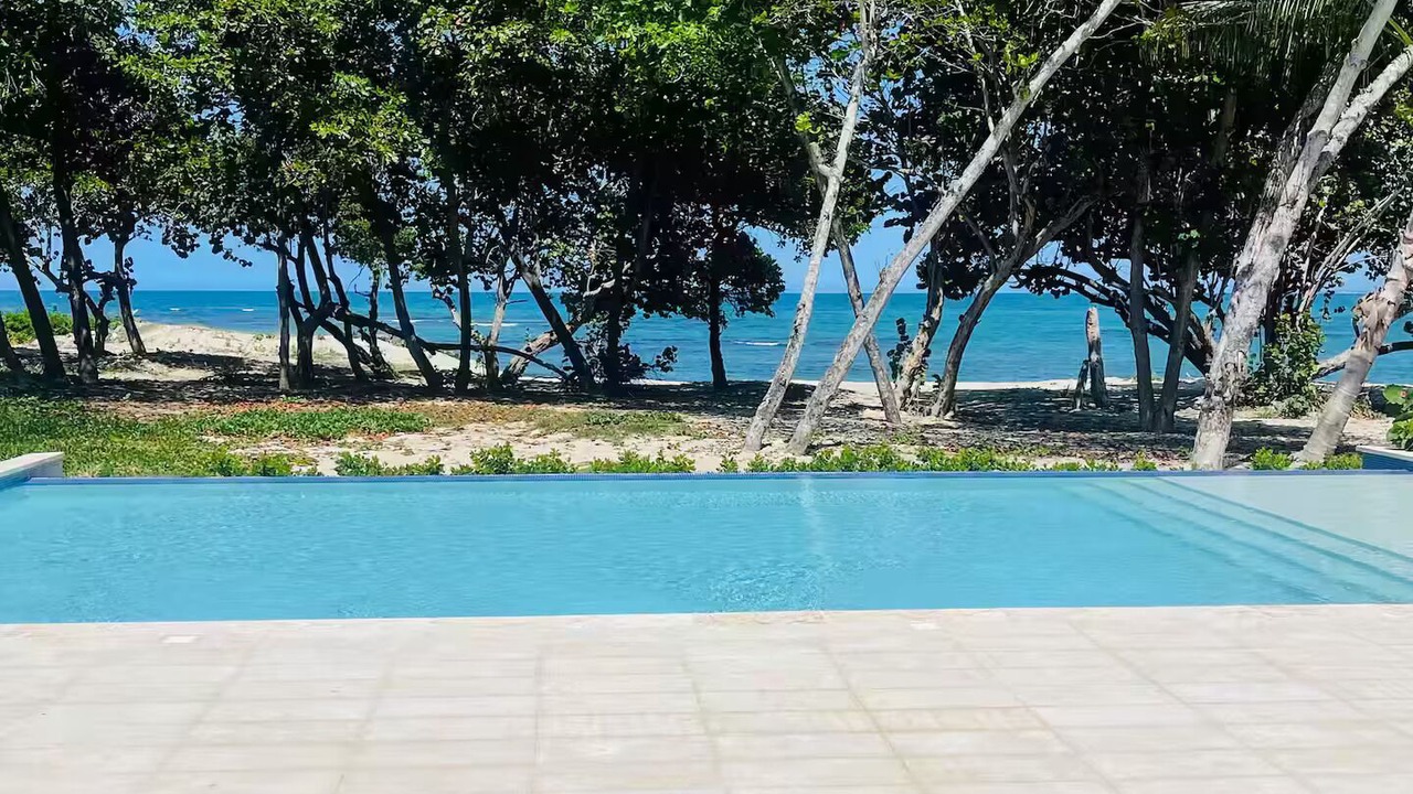 Photo of Outdoor in Costa Dorada