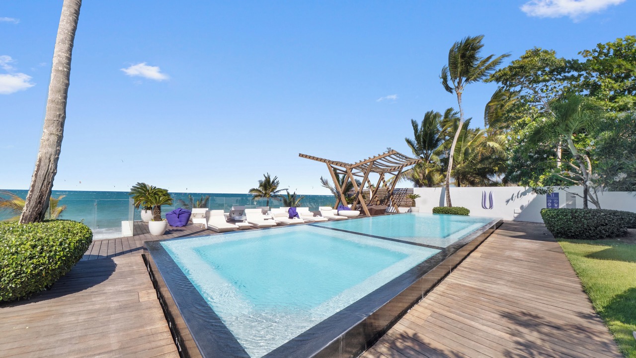 Photo of Outdoor in Cabarete