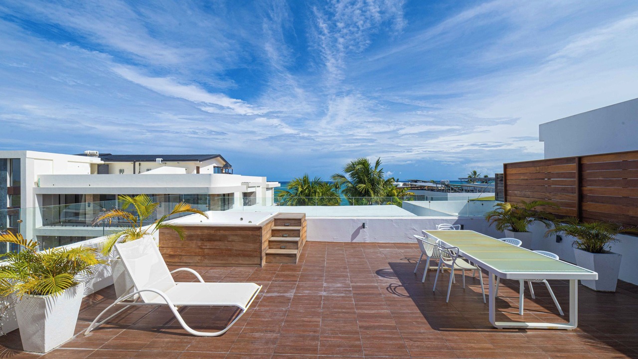 Photo of Outdoor in Cabarete