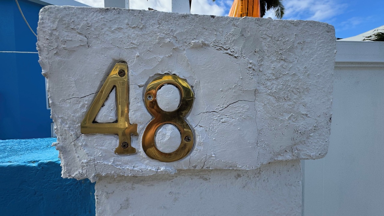 Photo of Outdoor in Guayacanes