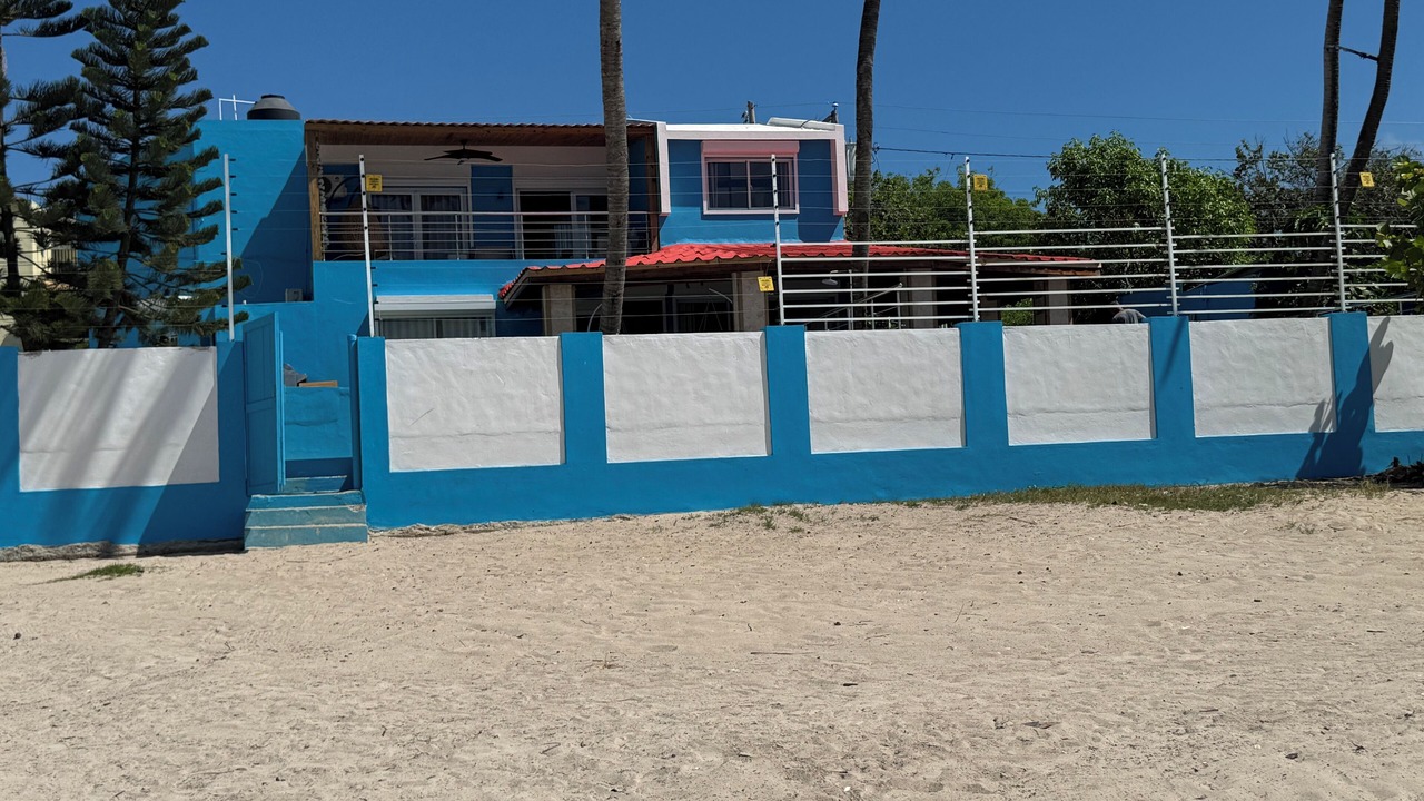 Photo of Others in Guayacanes