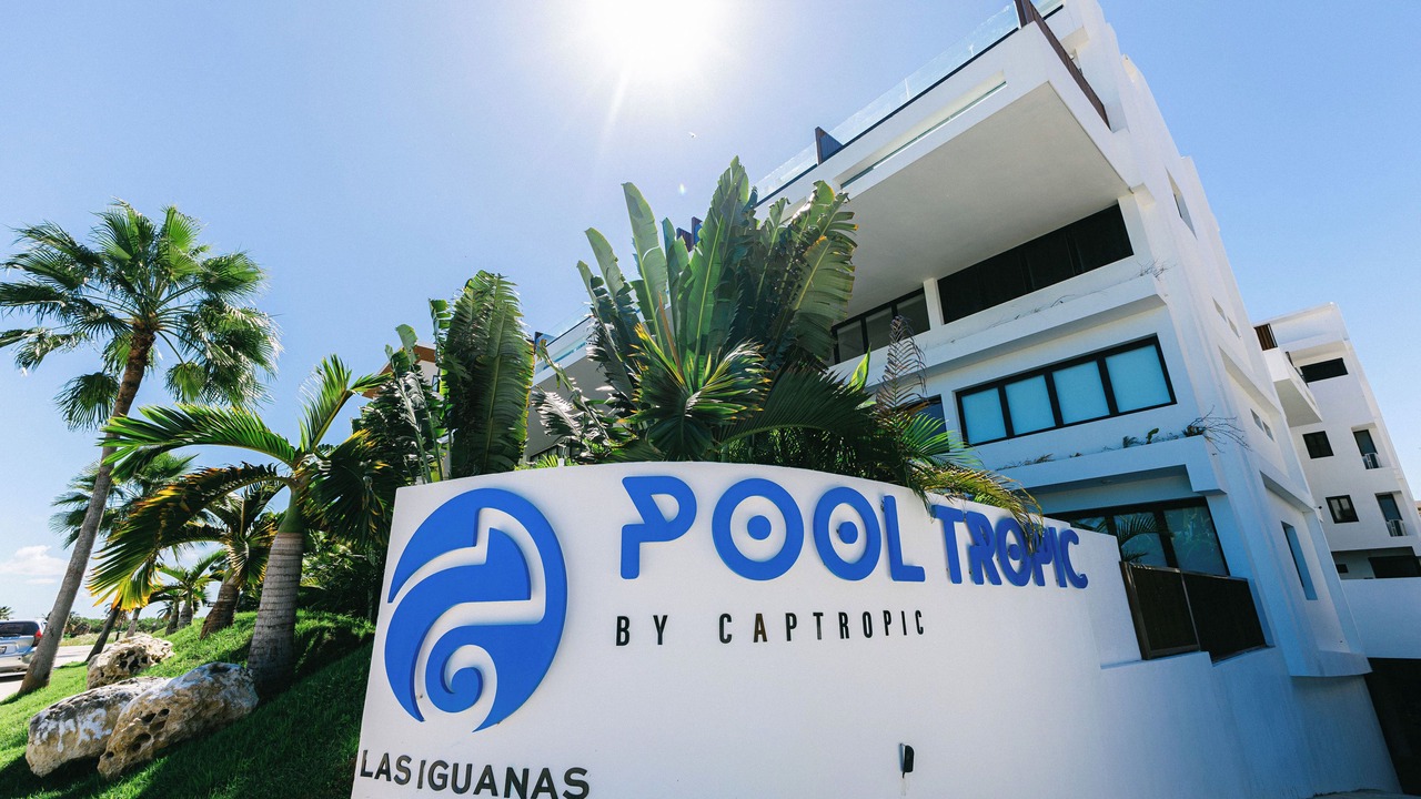 Photo of Outdoor in Punta Cana