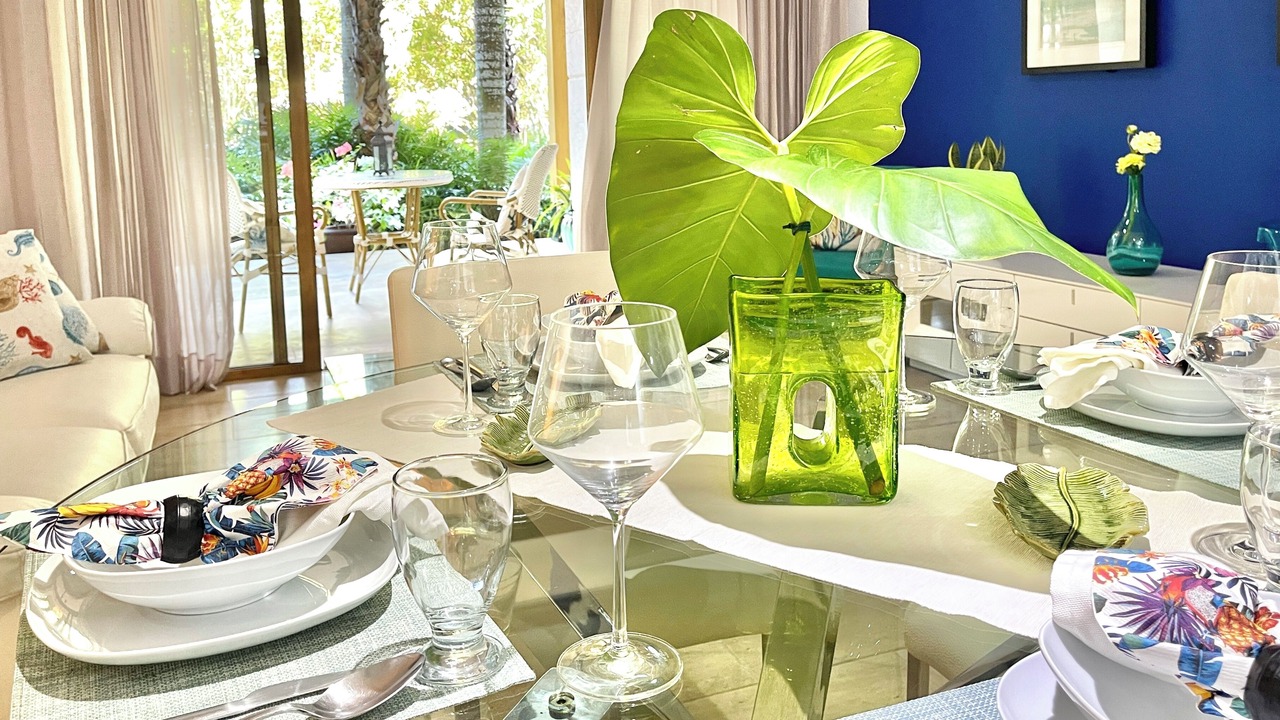 Photo of Others in Casa de Campo