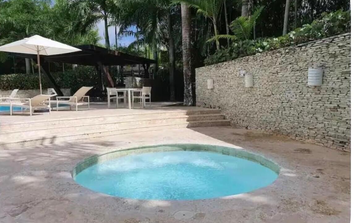 Photo of Outdoor in Casa de Campo