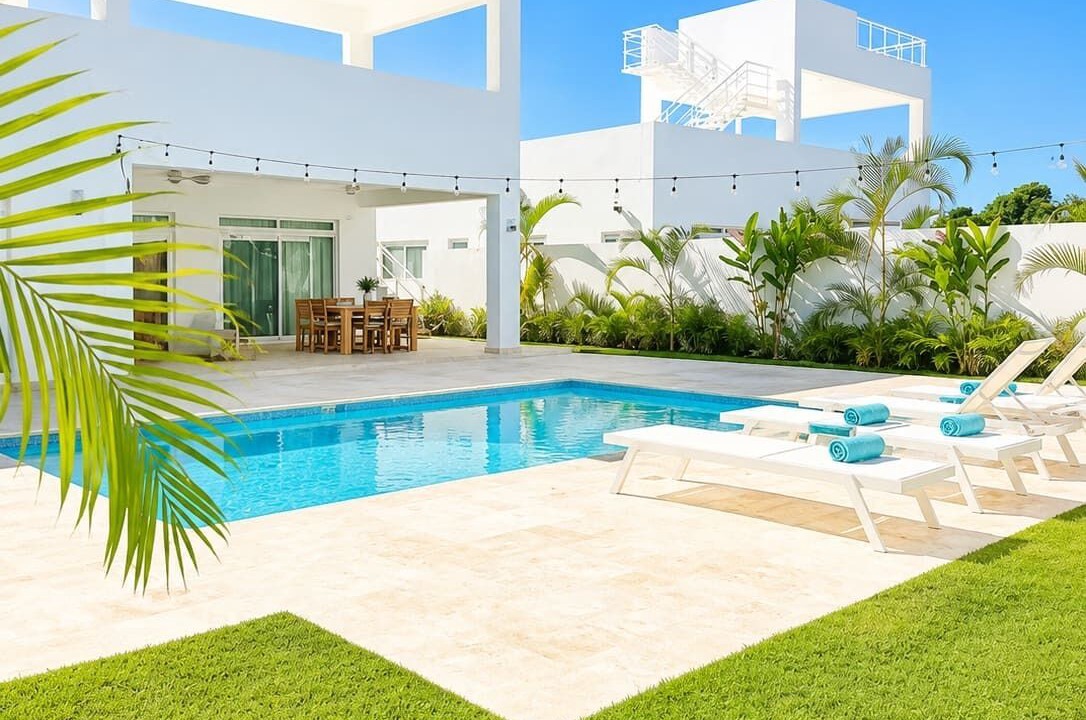 Photo of Outdoor in Playa Chiquita