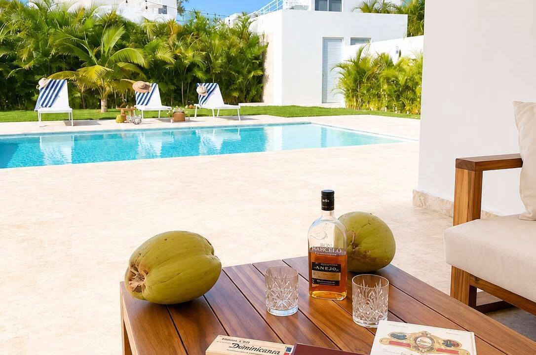 Photo of Outdoor in Playa Chiquita