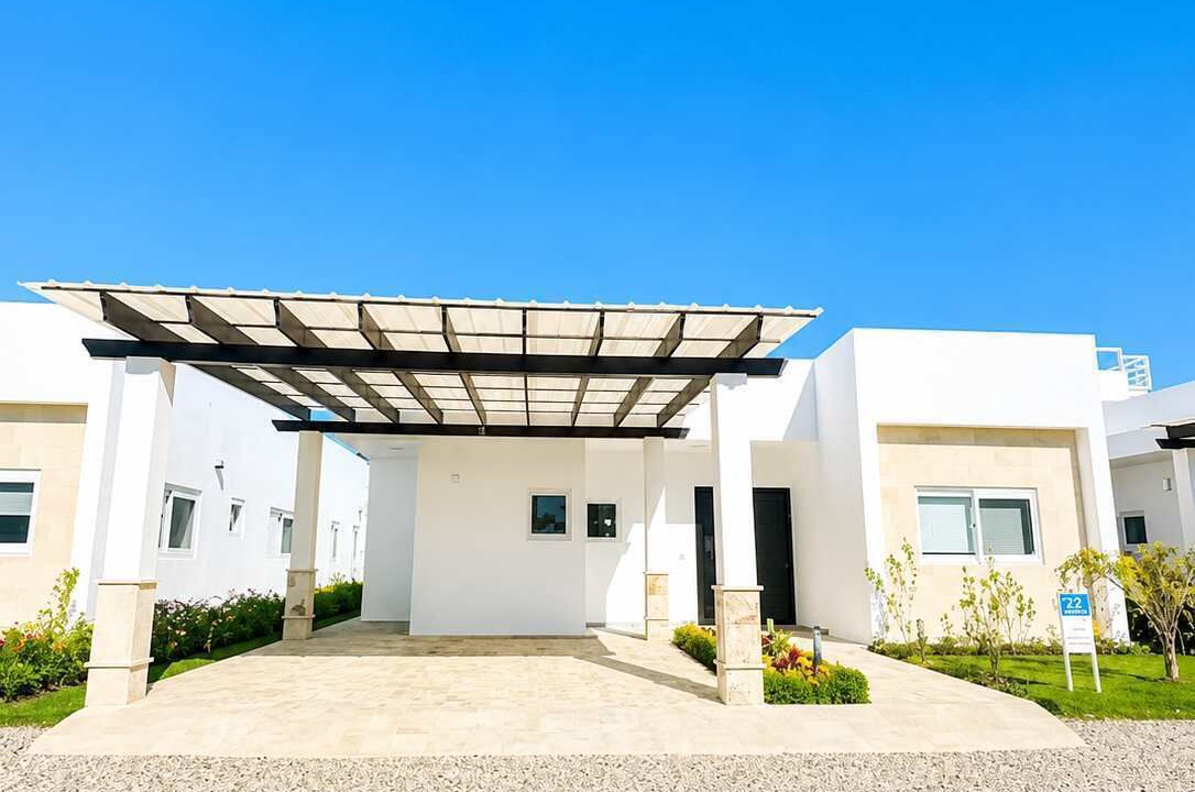 Photo of Outdoor in Playa Chiquita