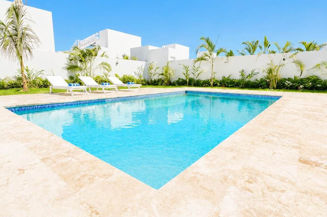 Photo of Outdoor in Playa Chiquita