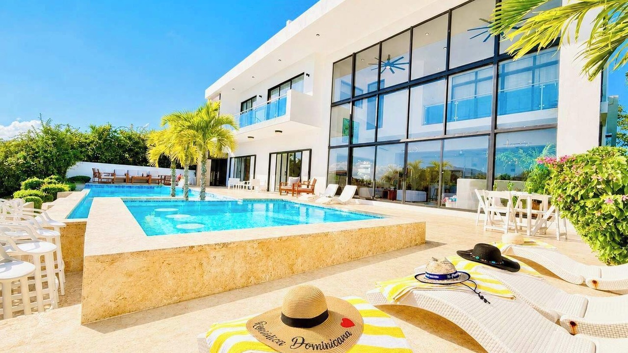 Photo of Outdoor in Playa Chiquita
