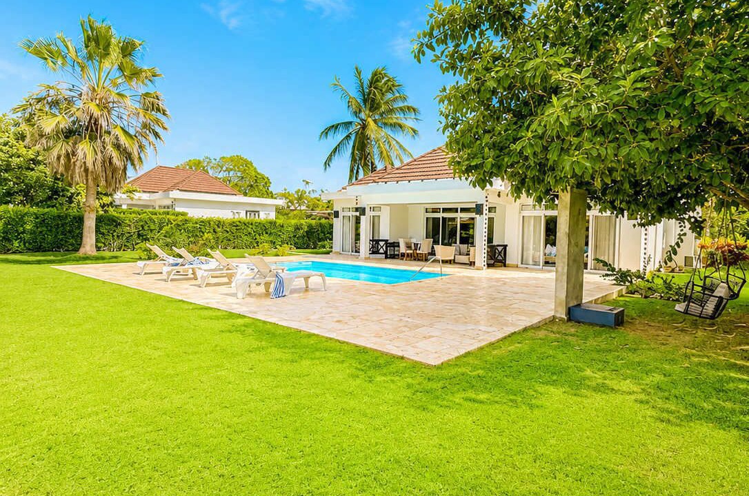 Photo of Outdoor in Playa Chiquita
