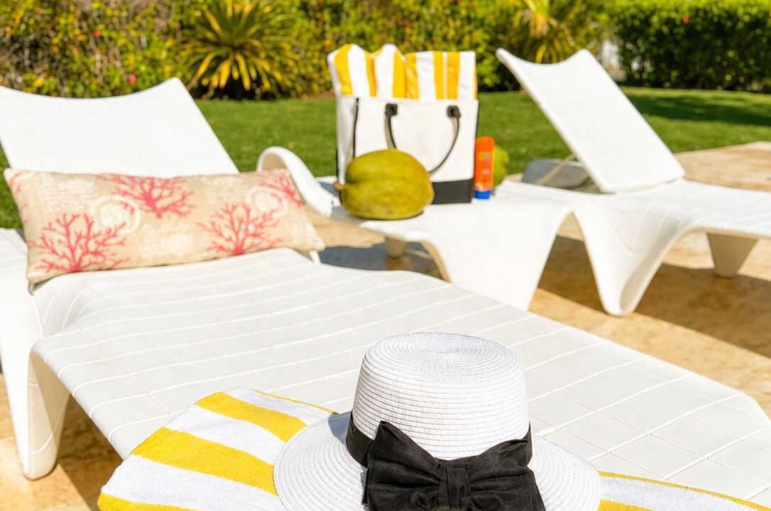 Photo of Outdoor in Playa Chiquita