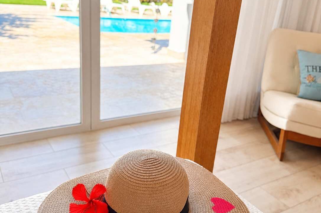 Photo of Outdoor in Playa Chiquita
