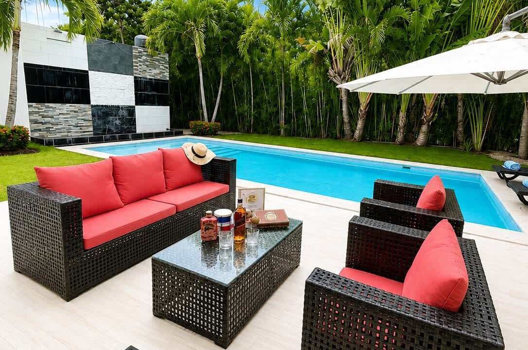 Photo of Outdoor in Sosua