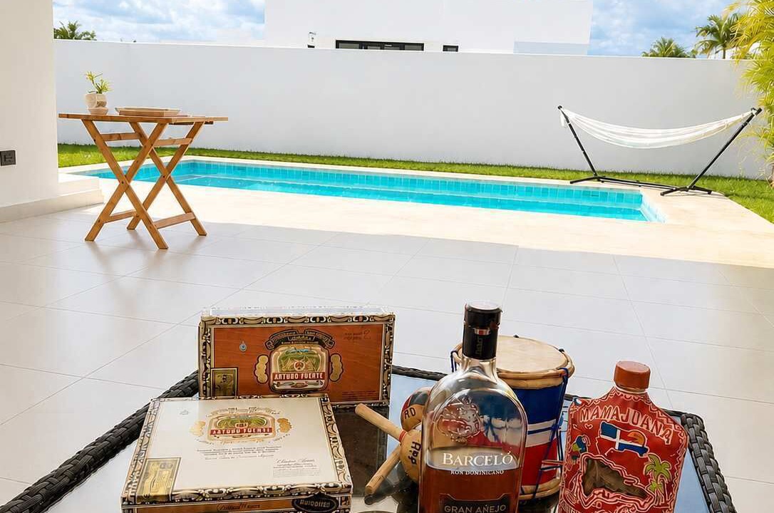 Photo of Outdoor in Playa Chiquita